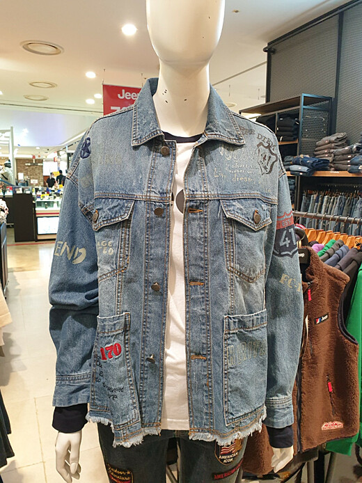이미지설명