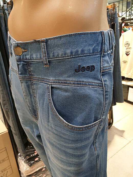 이미지설명