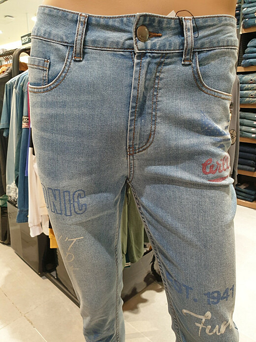 이미지설명