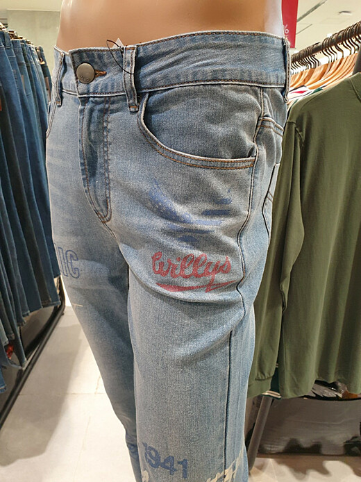이미지설명