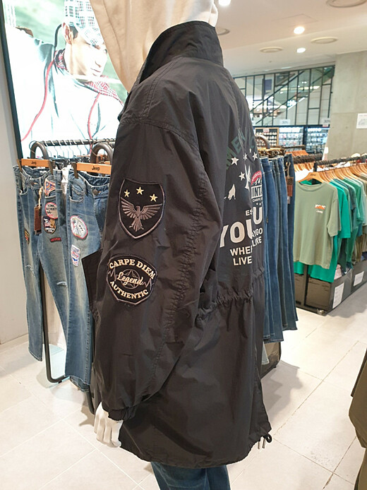 이미지설명