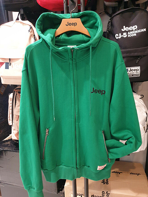 이미지설명