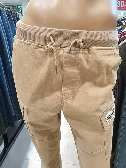 이미지설명