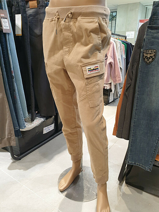 이미지설명