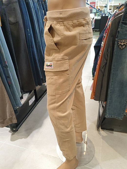 이미지설명