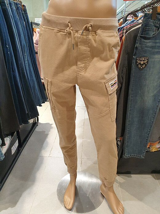 이미지설명