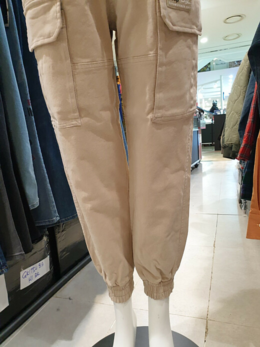 이미지설명