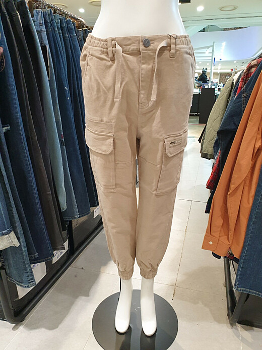 이미지설명