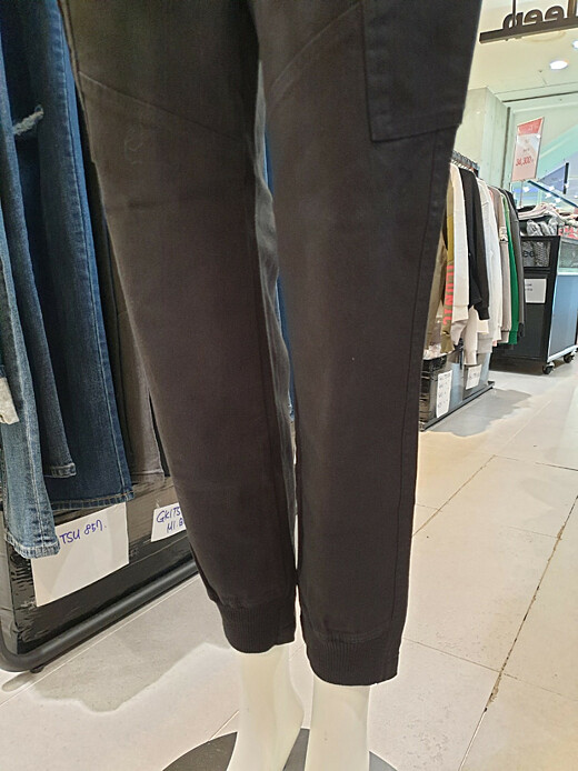 이미지설명
