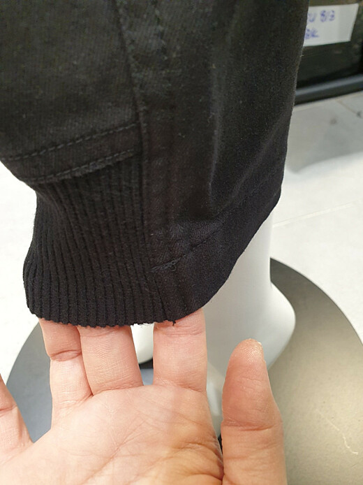 이미지설명