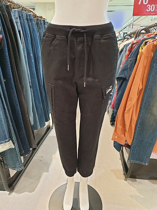 이미지설명