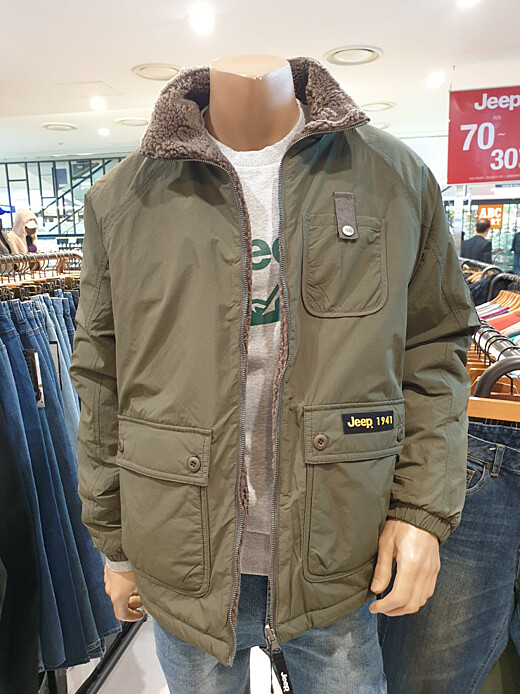 이미지설명