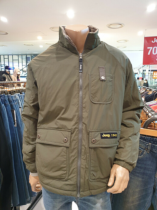 이미지설명