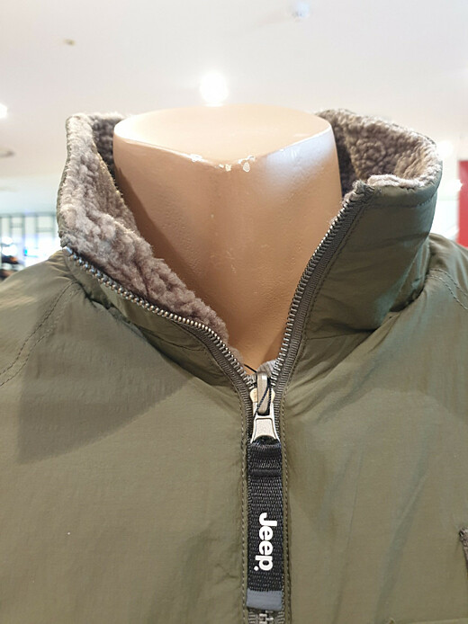 이미지설명