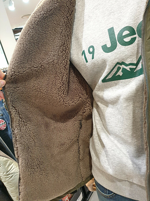 이미지설명