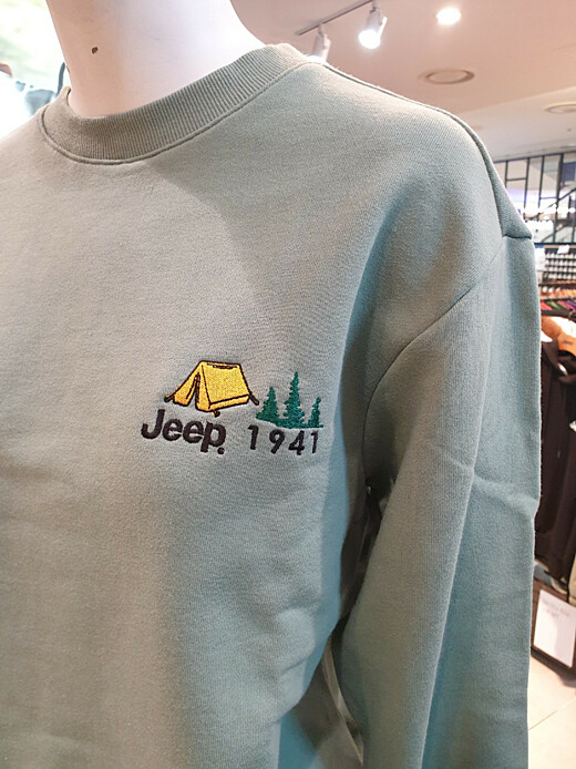 이미지설명