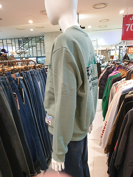 이미지설명