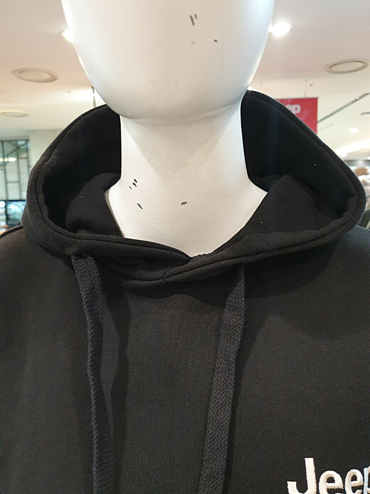 이미지설명
