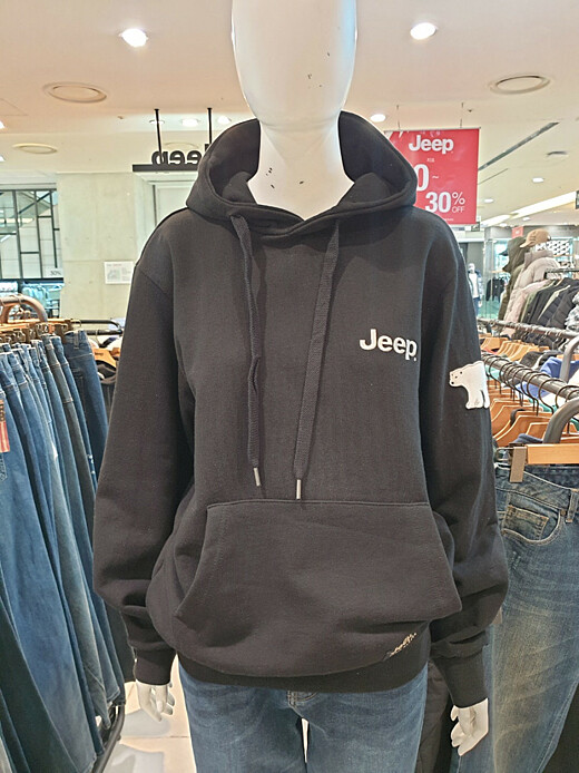 이미지설명