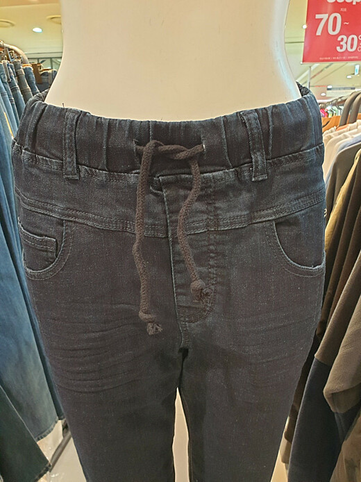 이미지설명