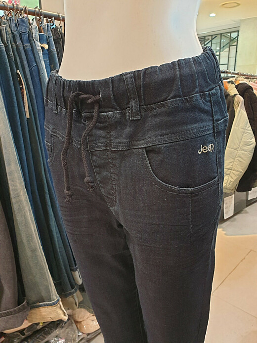 이미지설명
