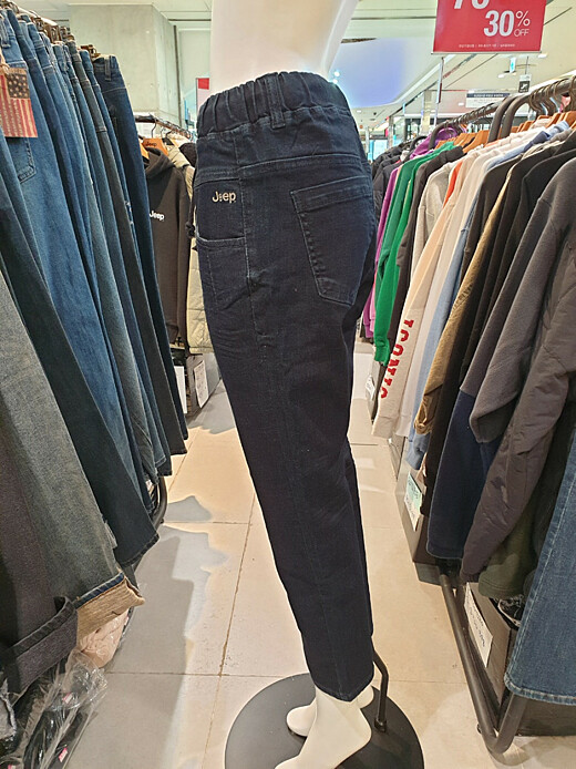 이미지설명