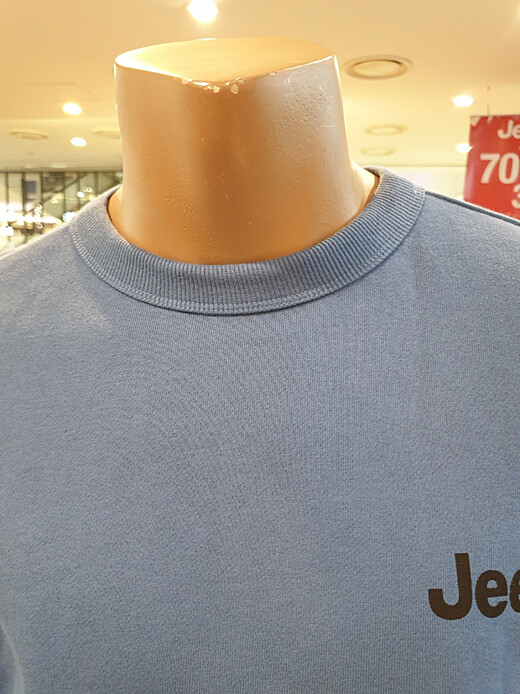 이미지설명