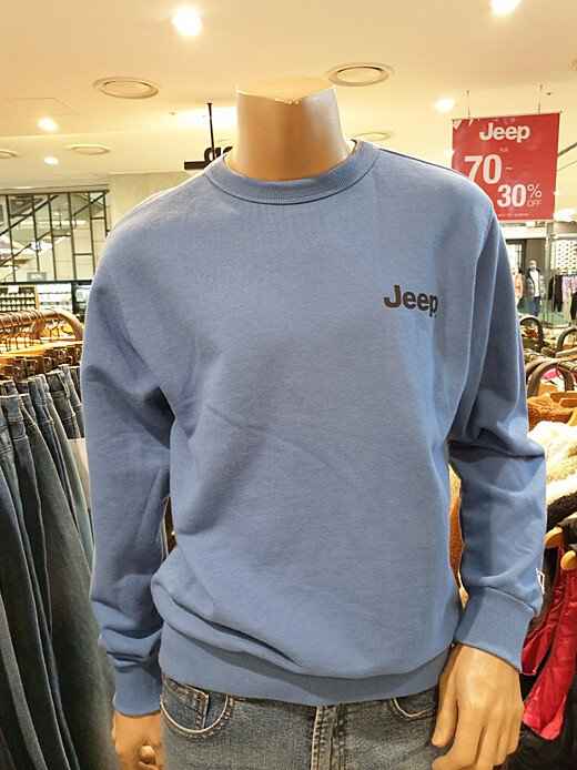 이미지설명