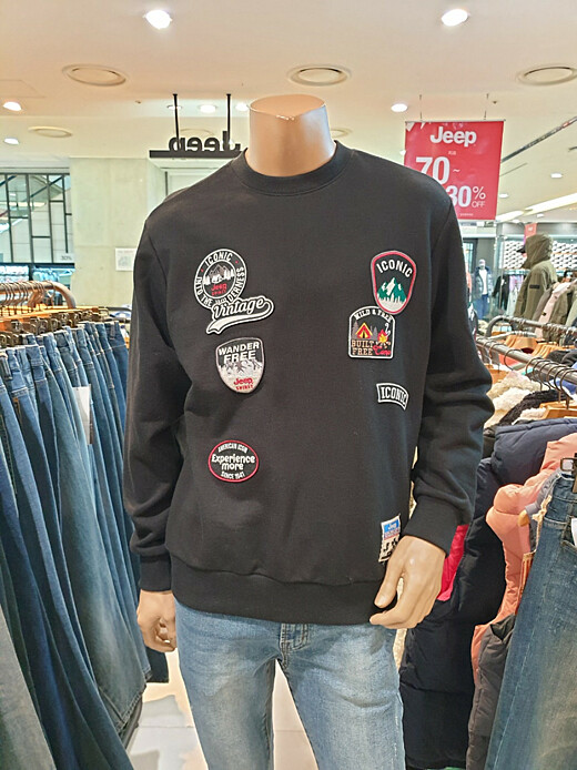 이미지설명