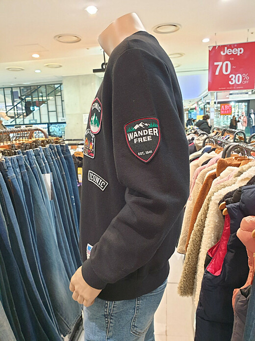 이미지설명