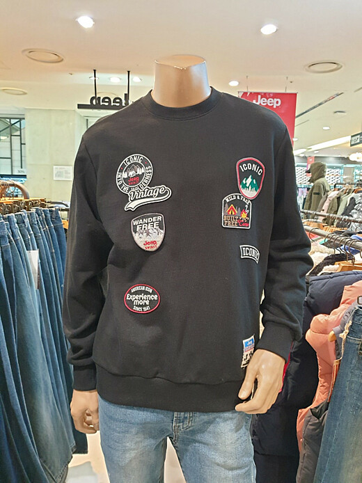 이미지설명