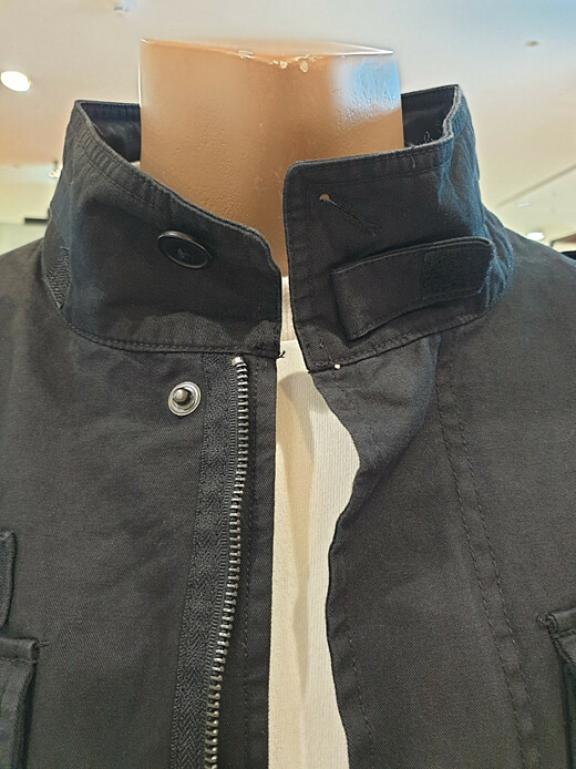 이미지설명