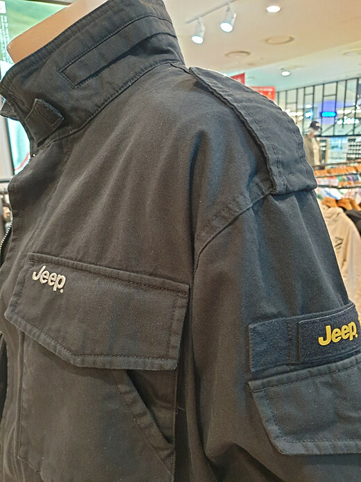 이미지설명