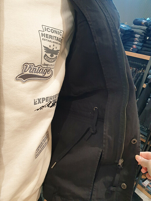이미지설명