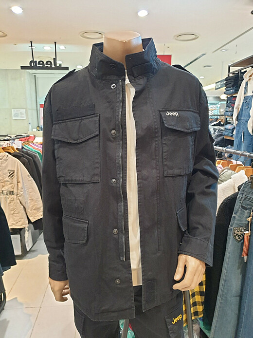 이미지설명