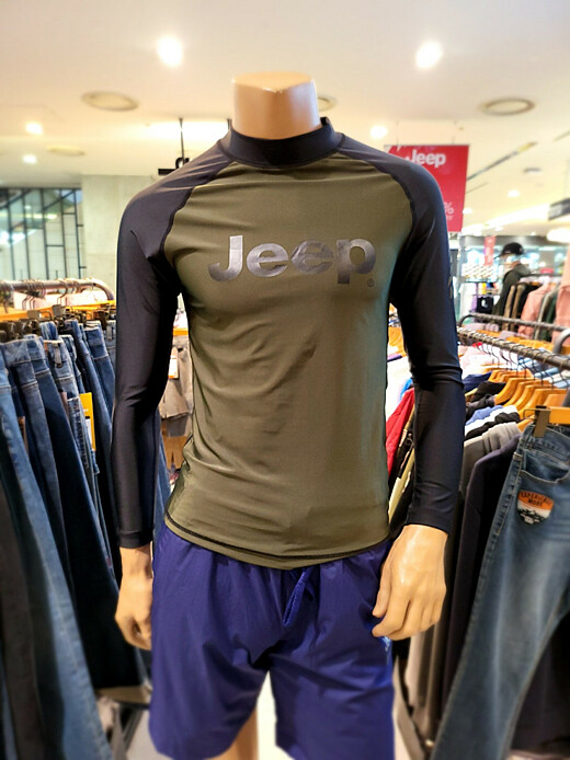 이미지설명