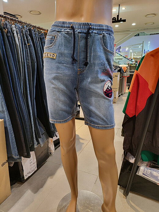 이미지설명
