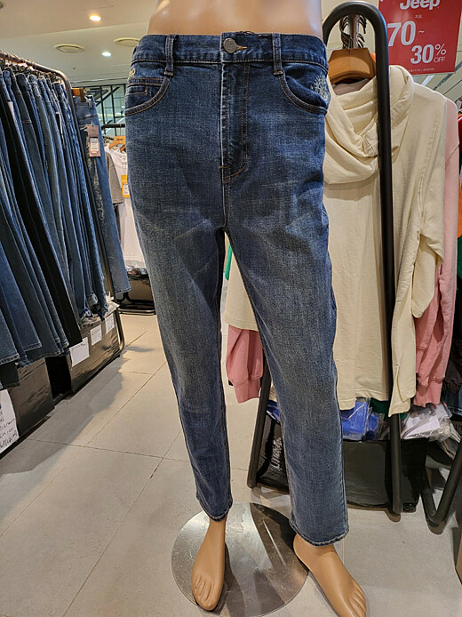 이미지설명