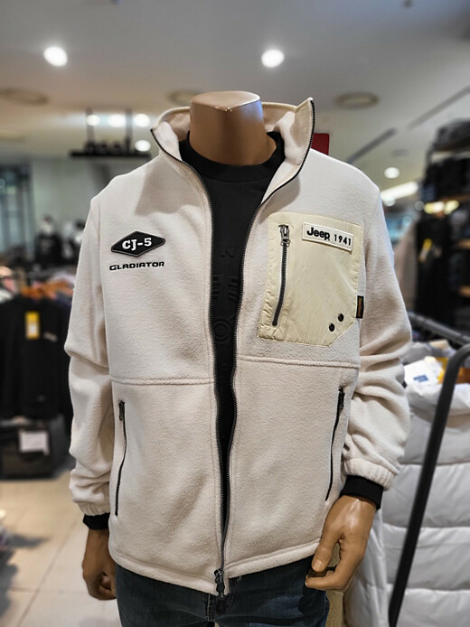 이미지설명