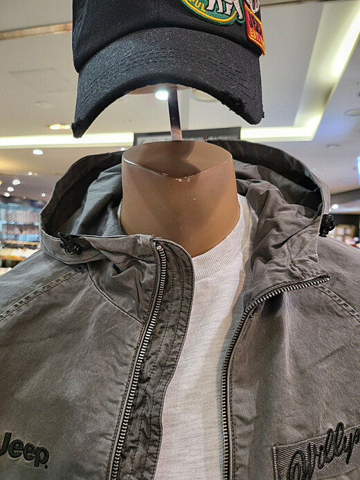 이미지설명