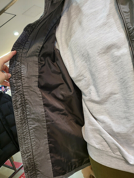이미지설명