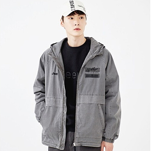 이미지설명