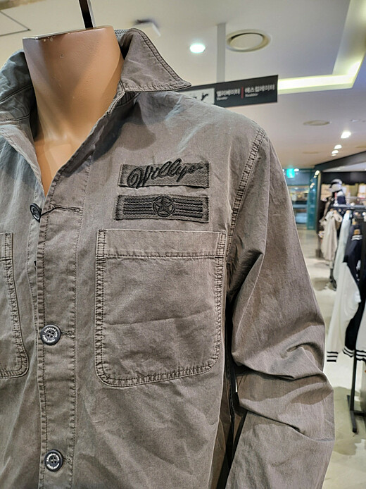 이미지설명