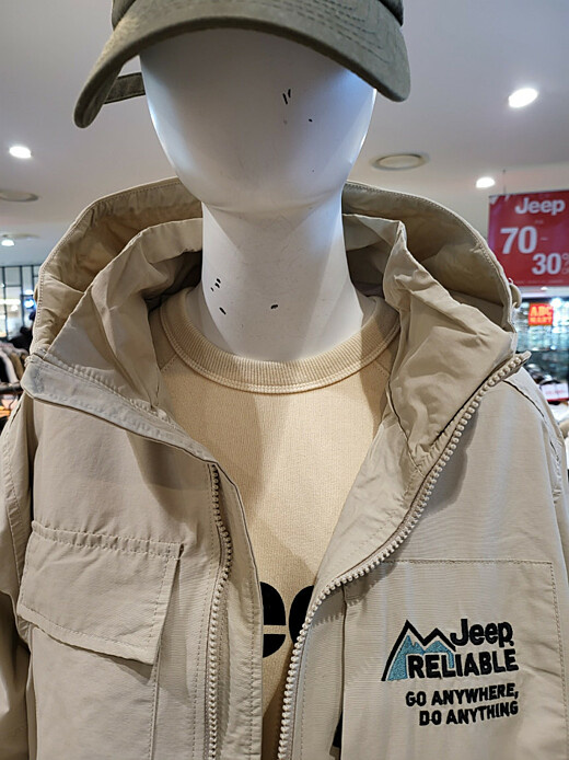 이미지설명