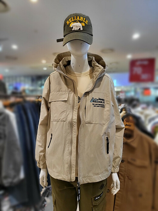 이미지설명