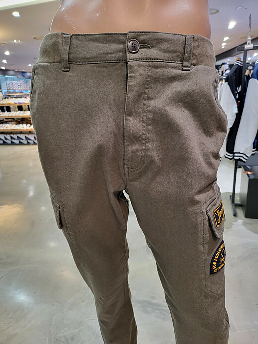 이미지설명