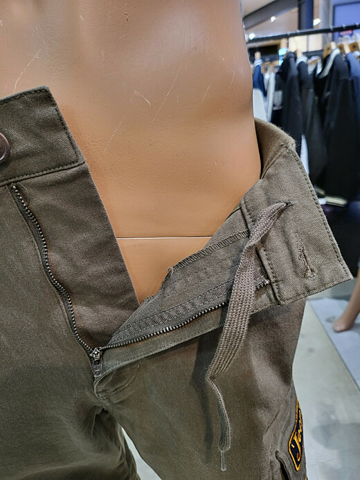 이미지설명