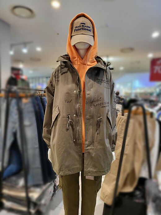 이미지설명