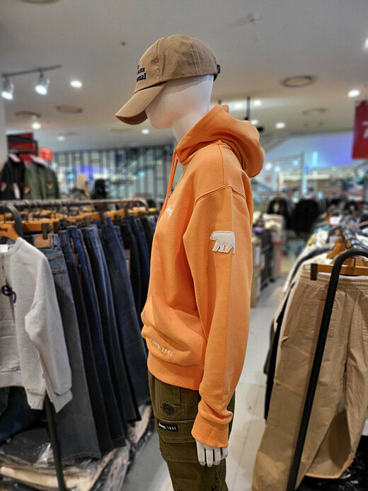 이미지설명