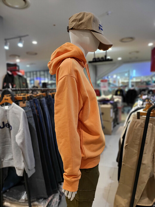 이미지설명